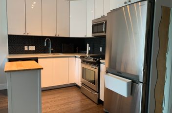 401 3437 Kingsway Vancouver, Vancouver Apartments for sale, MLS® R2982414