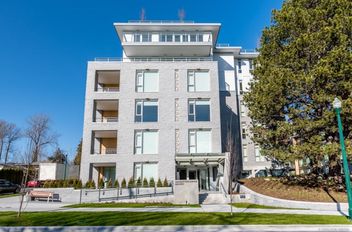 401 389 W 59th AVE Vancouver, Vancouver Apartments for sale, MLS® R2969347