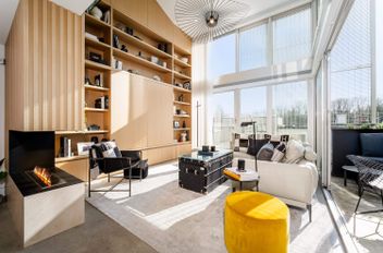401 4387 W 10th AVE Vancouver, Vancouver Apartments for sale, MLS® R2997265