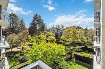 401 4759 Valley DR Vancouver, Vancouver Apartments for sale, MLS® R2992383