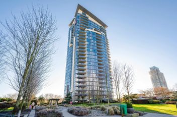 401 5611 Goring ST Burnaby, Burnaby Apartments for sale, MLS® R2988571