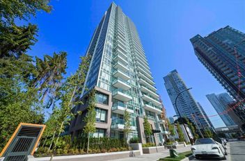 401 6463 Silver AVE Burnaby, Burnaby Apartments for sale, MLS® R2963765