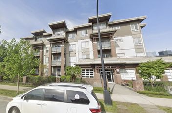 401 6875 Dunblane AVE Burnaby, Burnaby Apartments for sale, MLS® R3010198