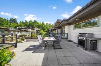 401 7428 Byrnepark Walk Burnaby, Burnaby Apartments for sale, MLS® R3027869