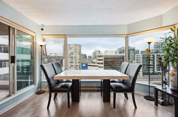 401 8081 Westminster HWY Richmond, Richmond Apartments for sale, MLS® R2951417
