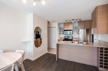 401 977 Mainland ST Vancouver, Vancouver Apartments for sale, MLS® R3029673