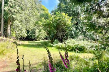 401 Mariners Way Mayne Island, Mayne Island Apartments for sale, MLS® R3014591