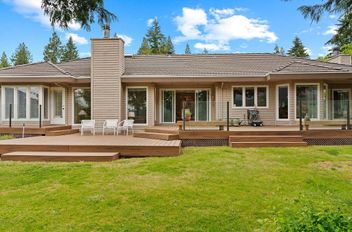 40152 Bill's PL Squamish, Squamish Apartments for sale, MLS® R3010343
