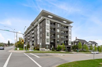 402 13623 81a AVE Surrey, Surrey Apartments for sale, MLS® R2996889