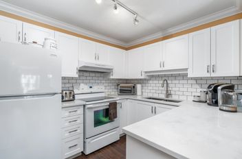 402 2962 Trethewey ST Abbotsford, Abbotsford Apartments for sale, MLS® R2990352