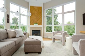 402 3732 Mt Seymour Parkway North Vancouver, North Vancouver Apartments for sale, MLS® R3121910
