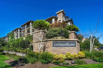 402 5655 210a ST Langley, Langley Apartments for sale, MLS® R2967177
