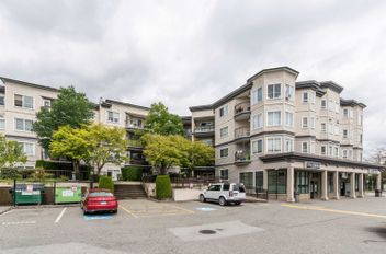 402 5765 Glover RD Langley, Langley Apartments for sale, MLS® R3023122