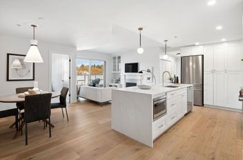 402 5790 E BLVD Vancouver, Vancouver Apartments for sale, MLS® R2973267