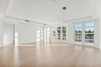 402 6168 East BLVD  Vancouver, Vancouver Apartments for sale, MLS® R3071168