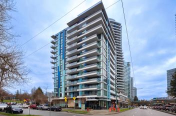 402 8238 Lord ST Vancouver, Vancouver Apartments for sale, MLS® R2978773