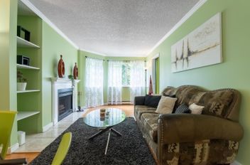 402 9880 Manchester DR Burnaby, Burnaby Apartments for sale, MLS® R2995450