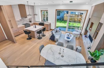 4029 W 33rd AVE Vancouver, Vancouver Apartments for sale, MLS® R3052075