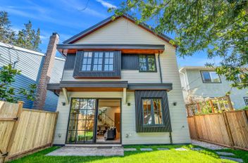 4029 W 33rd AVE Vancouver, Vancouver Apartments for sale, MLS® R3083960