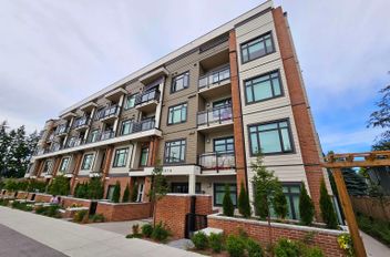 403 10616 132 ST Surrey, Surrey Apartments for sale, MLS® R2965045