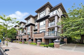 403 10822 City Parkway Surrey, Surrey Apartments for sale, MLS® R2987215