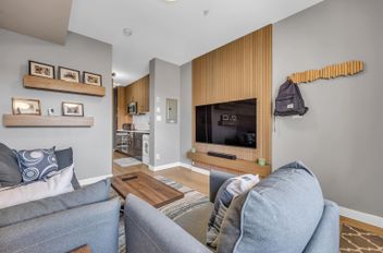 403 138 E Hastings ST Vancouver, Vancouver Apartments for sale, MLS® R3033674