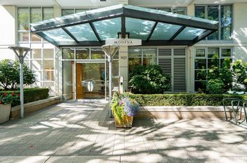 403 1425 W 6th AVE Vancouver, Vancouver Apartments for sale, MLS® R3062701