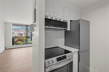 403 2150 Bellevue AVE West Vancouver, West Vancouver Apartments for sale, MLS® R3028124