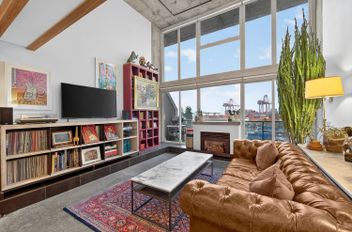 403 289 Alexander ST Vancouver, Vancouver Apartments for sale, MLS® R3069849