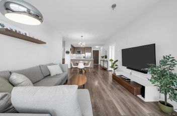 403 3289 Riverwalk AVE Vancouver, Vancouver Apartments for sale, MLS® R3008088