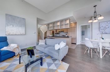 403 3478 Wesbrook Mall Vancouver, Vancouver Apartments for sale, MLS® R3024339