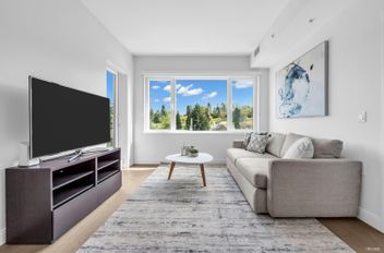 403 4932 Cambie ST Vancouver, Vancouver Apartments for sale, MLS® R2994182