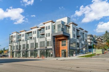 403 5535 Hastings ST Burnaby, Burnaby Apartments for sale, MLS® R3026181