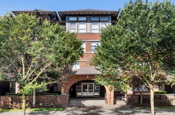 403 6815 188 ST Surrey, Surrey Apartments for sale, MLS® R3032686