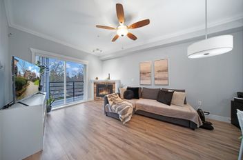 403 8183 121a ST Surrey, Surrey Apartments for sale, MLS® R3010808