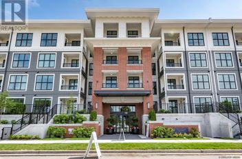 403 9500 Tomicki AVE Richmond, Richmond Apartments for sale, MLS® R3017402