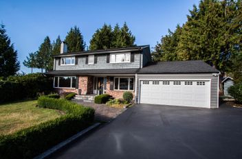 4032 Ripple RD West Vancouver, West Vancouver Apartments for sale, MLS® R2972433