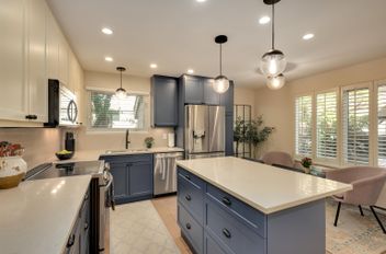 4035 Springtree DR Vancouver, Vancouver Apartments for sale, MLS® R3076482