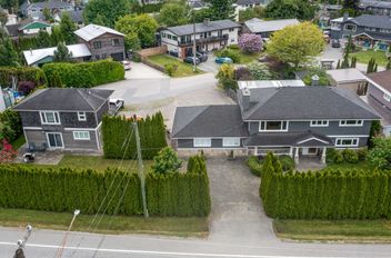 40363 Garibaldi Way Squamish, Squamish Apartments for sale, MLS® R3008454