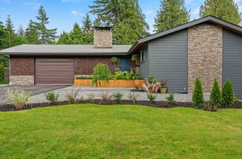 40372 Skyline DR Squamish, Squamish Apartments for sale, MLS® R3010220