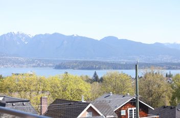 4039 W 11th AVE Vancouver, Vancouver Apartments for sale, MLS® R2994908