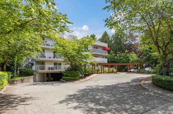 404 12206 224 ST Maple Ridge, Maple Ridge Apartments for sale, MLS® R3023961