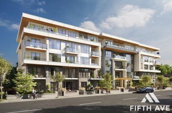 404 14245 103a AVE Surrey, Surrey Apartments for sale, MLS® R2982157
