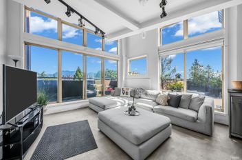 404 1529 W 6th AVE Vancouver, Vancouver Apartments for sale, MLS® R3026347