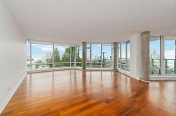 404 1762 Davie ST Vancouver, Vancouver Apartments for sale, MLS® R3072802