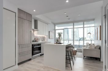 404 2288 Alpha AVE Burnaby, Burnaby Apartments for sale, MLS® R3007664