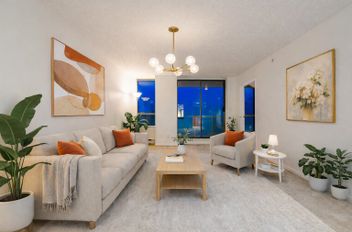 404 2288 Pine ST Vancouver, Vancouver Apartments for sale, MLS® R3081753