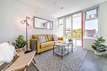 404 231 E Pender ST Vancouver, Vancouver Apartments for sale, MLS® R3079968