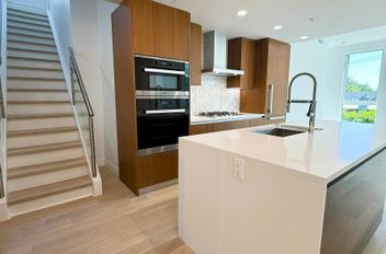 404 2888 Arbutus ST Vancouver, Vancouver Apartments for sale, MLS® R3015698