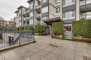 404 2943 Nelson PL Abbotsford, Abbotsford Apartments for sale, MLS® R2952414